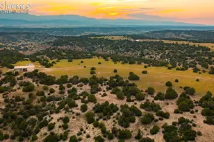 6040 Big Sky Dr, Rye, CO 81069 - Photo 43