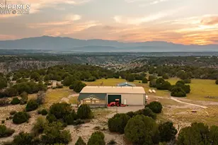 6040 Big Sky Dr, Rye, CO 81069 - Photo 35