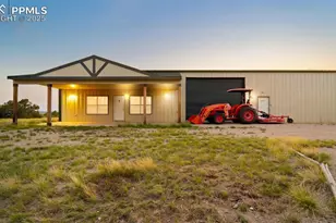 6040 Big Sky Dr, Rye, CO 81069 - Photo 1