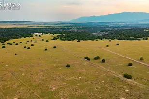 6040 Big Sky Dr, Rye, CO 81069 - Photo 47