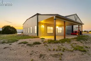 6040 Big Sky Dr, Rye, CO 81069 - Photo 3