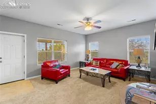 6040 Big Sky Dr, Rye, CO 81069 - Photo 5