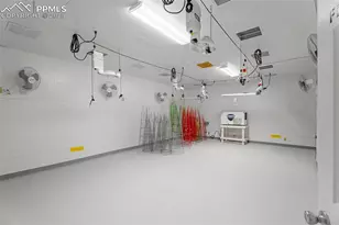 6040 Big Sky Dr, Rye, CO 81069 - Photo 29