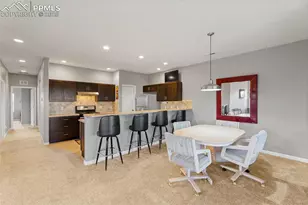 6040 Big Sky Dr, Rye, CO 81069 - Photo 11