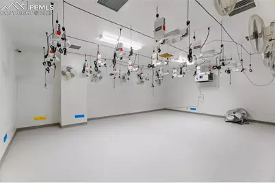 6040 Big Sky Drive, Rye, CO 81069 - Photo 25