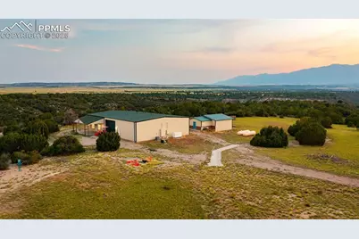 6040 Big Sky Drive, Rye, CO 81069 - Photo 49