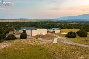 6040 Big Sky Dr, Rye, CO 81069 - Photo 49