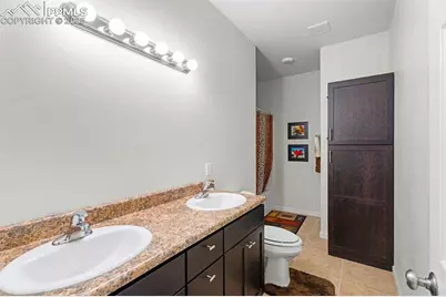 6040 Big Sky Drive, Rye, CO 81069 - Photo 15