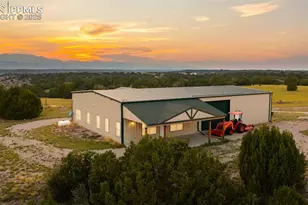 6040 Big Sky Dr, Rye, CO 81069 - Photo 41