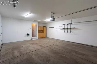 2317 Winstead View, Colorado Springs, CO 80920 - Photo 39