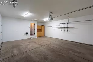 2317 Winstead View, Colorado Springs, CO 80920 - Photo 39