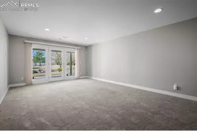 2317 Winstead View, Colorado Springs, CO 80920 - Photo 31