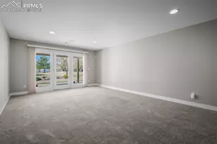 2317 Winstead View, Colorado Springs, CO 80920 - Photo 31