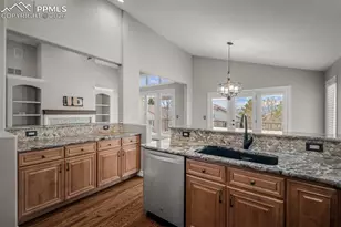 2317 Winstead View, Colorado Springs, CO 80920 - Photo 11