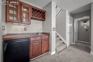 2317 Winstead View, Colorado Springs, CO 80920 - Photo 29