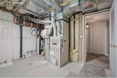 2317 Winstead View, Colorado Springs, CO 80920 - Photo 41