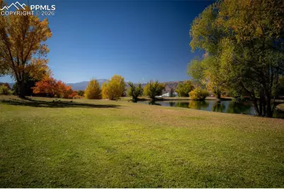 2317 Winstead View, Colorado Springs, CO 80920 - Photo 47