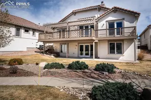 2317 Winstead View, Colorado Springs, CO 80920 - Photo 45