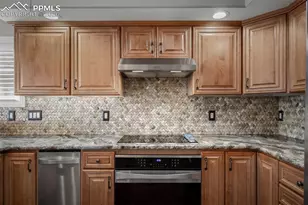 2317 Winstead View, Colorado Springs, CO 80920 - Photo 13