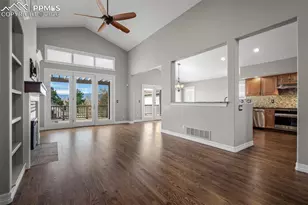 2317 Winstead View, Colorado Springs, CO 80920 - Photo 5