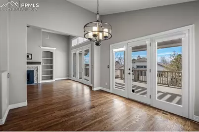 2317 Winstead View, Colorado Springs, CO 80920 - Photo 9