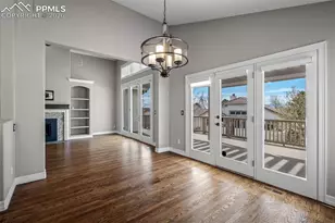 2317 Winstead View, Colorado Springs, CO 80920 - Photo 9