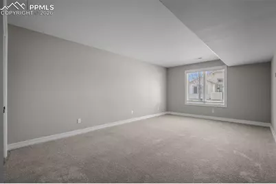 2317 Winstead View, Colorado Springs, CO 80920 - Photo 33