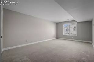 2317 Winstead View, Colorado Springs, CO 80920 - Photo 33