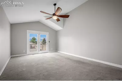 2317 Winstead View, Colorado Springs, CO 80920 - Photo 17