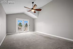 2317 Winstead View, Colorado Springs, CO 80920 - Photo 17