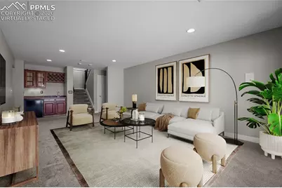 2317 Winstead View, Colorado Springs, CO 80920 - Photo 27