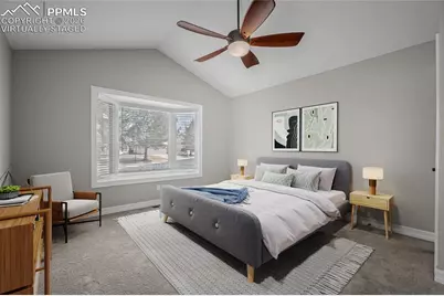 2317 Winstead View, Colorado Springs, CO 80920 - Photo 23