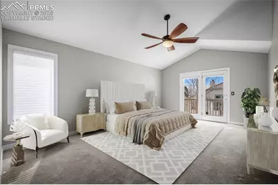 2317 Winstead View, Colorado Springs, CO 80920 - Photo 15