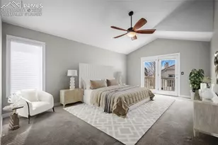 2317 Winstead View, Colorado Springs, CO 80920 - Photo 15