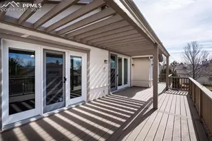 2317 Winstead View, Colorado Springs, CO 80920 - Photo 43