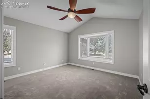 2317 Winstead View, Colorado Springs, CO 80920 - Photo 25