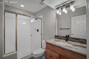 2317 Winstead View, Colorado Springs, CO 80920 - Photo 21