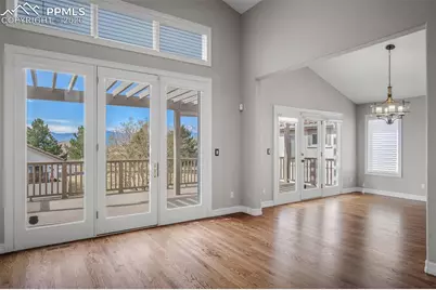 2317 Winstead View, Colorado Springs, CO 80920 - Photo 7