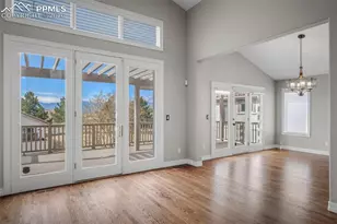 2317 Winstead View, Colorado Springs, CO 80920 - Photo 7