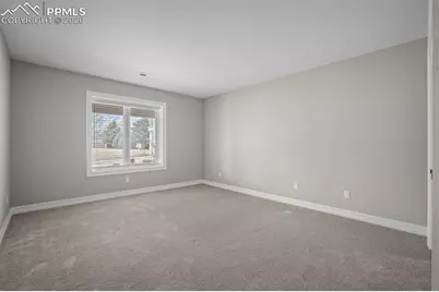 2317 Winstead View, Colorado Springs, CO 80920 - Photo 37
