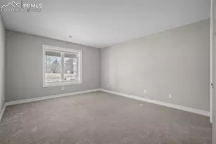 2317 Winstead View, Colorado Springs, CO 80920 - Photo 37