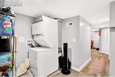 4 W Harrison Street, Colorado Springs, CO 80907 - Photo 43