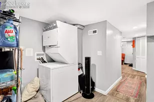 4 W Harrison St, Colorado Springs, CO 80907 - Photo 43