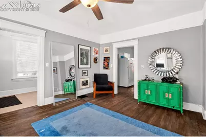 4 W Harrison Street, Colorado Springs, CO 80907 - Photo 25