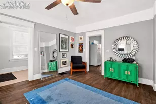 4 W Harrison St, Colorado Springs, CO 80907 - Photo 25