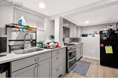 4 W Harrison Street, Colorado Springs, CO 80907 - Photo 41