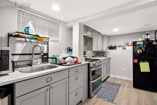 4 W Harrison St, Colorado Springs, CO 80907 - Photo 41