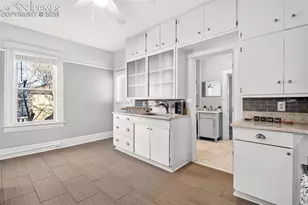 4 W Harrison St, Colorado Springs, CO 80907 - Photo 11