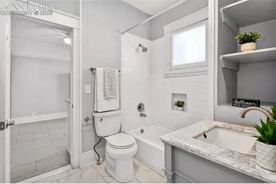 4 W Harrison Street, Colorado Springs, CO 80907 - Photo 15