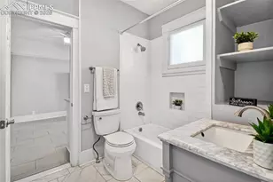 4 W Harrison St, Colorado Springs, CO 80907 - Photo 15